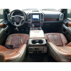 2020 FORD F150 1FTEW1E41LKD00029 47797356