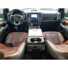 2020 FORD F150 1FTEW1E41LKD00029 47797356