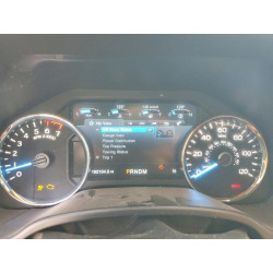 2020 FORD F150 1FTEW1E41LKD00029 47797356