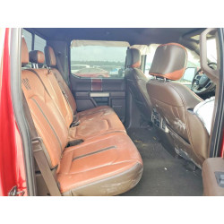 2020 FORD F150 1FTEW1E41LKD00029 47797356