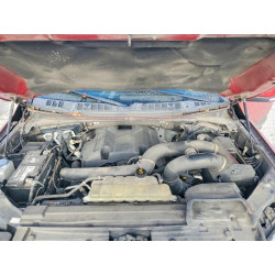 2020 FORD F150 1FTEW1E41LKD00029 47797356