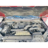 2020 FORD F150 1FTEW1E41LKD00029 47797356