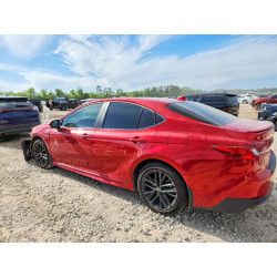 2025 TOYOTA CAMRY 4T1DAACK9SU187411 47911076