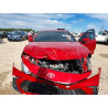 2025 TOYOTA CAMRY 4T1DAACK9SU187411 47911076