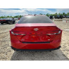 2025 TOYOTA CAMRY 4T1DAACK9SU187411 47911076