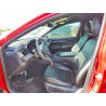2025 TOYOTA CAMRY 4T1DAACK9SU187411 47911076