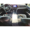 2025 TOYOTA CAMRY 4T1DAACK9SU187411 47911076