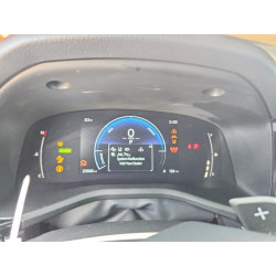 2025 TOYOTA CAMRY 4T1DAACK9SU187411 47911076