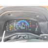 2025 TOYOTA CAMRY 4T1DAACK9SU187411 47911076