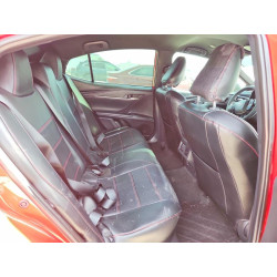 2025 TOYOTA CAMRY 4T1DAACK9SU187411 47911076