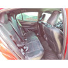 2025 TOYOTA CAMRY 4T1DAACK9SU187411 47911076