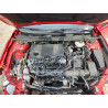 2025 TOYOTA CAMRY 4T1DAACK9SU187411 47911076
