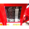 2025 TOYOTA CAMRY 4T1DAACK9SU187411 47911076