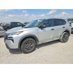 2024 NISSAN ROGUE 5N1BT3AA1RC676022 47921456