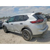 2024 NISSAN ROGUE 5N1BT3AA1RC676022 47921456