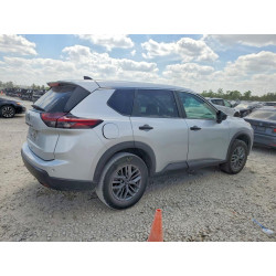 2024 NISSAN ROGUE 5N1BT3AA1RC676022 47921456