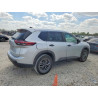 2024 NISSAN ROGUE 5N1BT3AA1RC676022 47921456