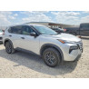 2024 NISSAN ROGUE 5N1BT3AA1RC676022 47921456