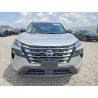 2024 NISSAN ROGUE 5N1BT3AA1RC676022 47921456