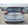 2024 NISSAN ROGUE 5N1BT3AA1RC676022 47921456