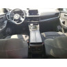 2024 NISSAN ROGUE 5N1BT3AA1RC676022 47921456