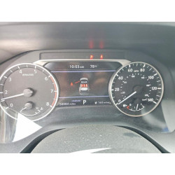2024 NISSAN ROGUE 5N1BT3AA1RC676022 47921456