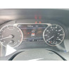 2024 NISSAN ROGUE 5N1BT3AA1RC676022 47921456