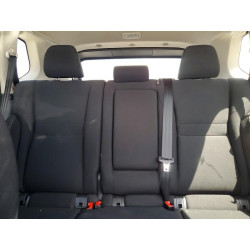 2024 NISSAN ROGUE 5N1BT3AA1RC676022 47921456