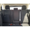 2024 NISSAN ROGUE 5N1BT3AA1RC676022 47921456