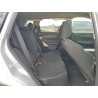 2024 NISSAN ROGUE 5N1BT3AA1RC676022 47921456