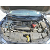 2024 NISSAN ROGUE 5N1BT3AA1RC676022 47921456
