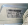 2024 NISSAN ROGUE 5N1BT3AA1RC676022 47921456