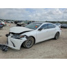 2024 LEXUS ES350 58AEZ1B19RU174439 47929526