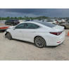 2024 LEXUS ES350 58AEZ1B19RU174439 47929526