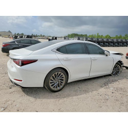 2024 LEXUS ES350 58AEZ1B19RU174439 47929526