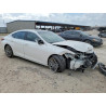 2024 LEXUS ES350 58AEZ1B19RU174439 47929526