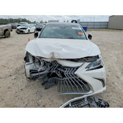 2024 LEXUS ES350 58AEZ1B19RU174439 47929526