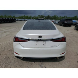 2024 LEXUS ES350 58AEZ1B19RU174439 47929526