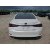 2024 LEXUS ES350 58AEZ1B19RU174439 47929526