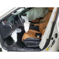 2024 LEXUS ES350 58AEZ1B19RU174439 47929526
