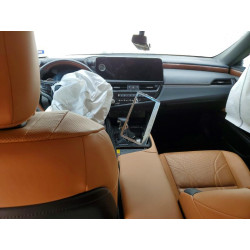 2024 LEXUS ES350 58AEZ1B19RU174439 47929526