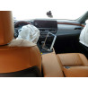 2024 LEXUS ES350 58AEZ1B19RU174439 47929526
