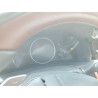 2024 LEXUS ES350 58AEZ1B19RU174439 47929526