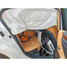2024 LEXUS ES350 58AEZ1B19RU174439 47929526