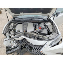 2024 LEXUS ES350 58AEZ1B19RU174439 47929526