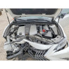 2024 LEXUS ES350 58AEZ1B19RU174439 47929526