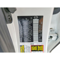 2024 LEXUS ES350 58AEZ1B19RU174439 47929526