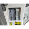 2024 LEXUS ES350 58AEZ1B19RU174439 47929526