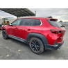 2024 MAZDA CX-50 7MMVABDM9RN161247 52045476