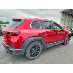 2024 MAZDA CX-50 7MMVABDM9RN161247 52045476